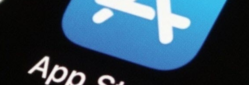 Installeer de native app van Yard Connect en probeer het direct uit.