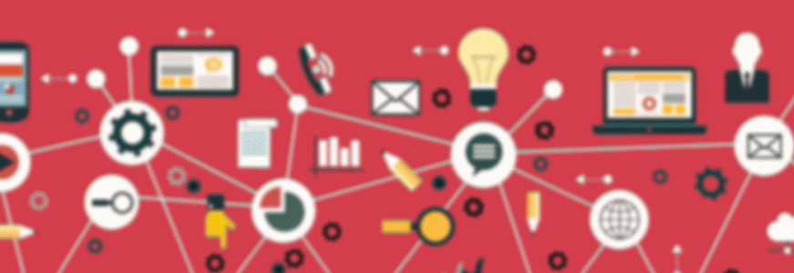 De 3 elementen van een community of practice