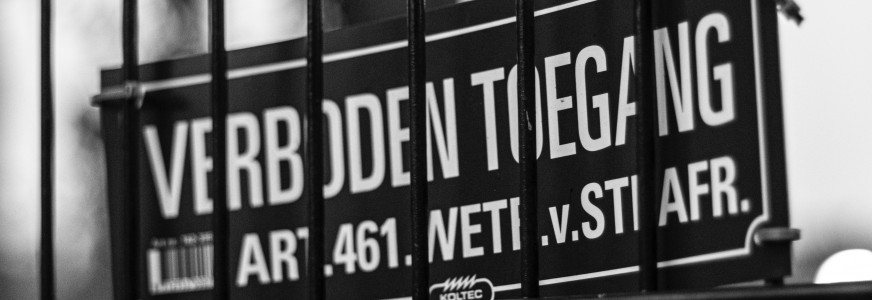 Rollen & Rechten Rollen & Rechten