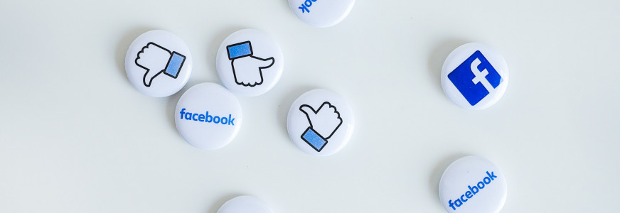 Voordelen eigen kennisplatform tov social media