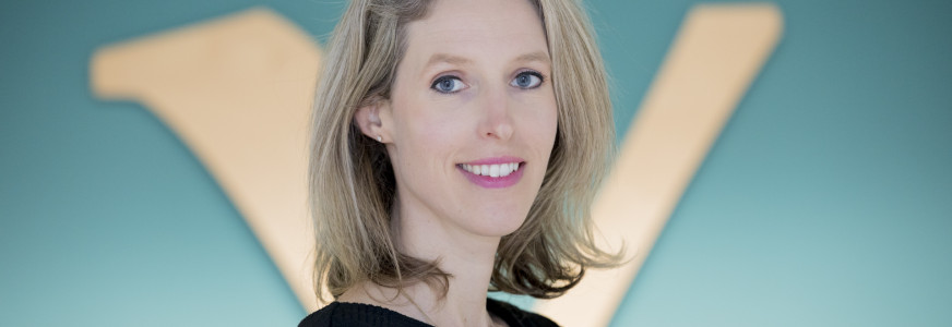 Van bezoeker naar deelnemer