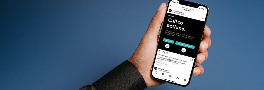 Tips om Buttons gebruiksvriendelijker te maken 2/2