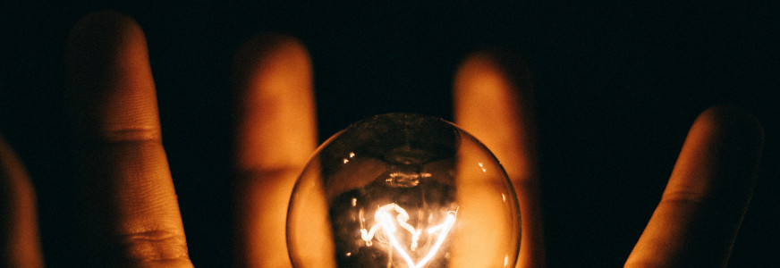 Masterclasses 2022: onderwerpen gezocht!