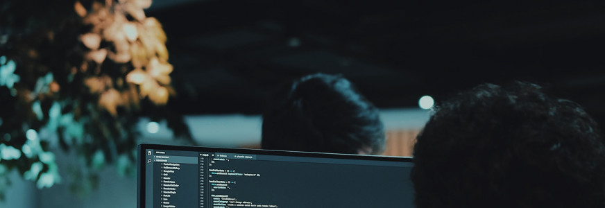 Release notes Yunits software Februari 2022