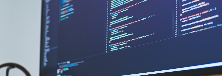 Release notes Yunits software Maart 2022