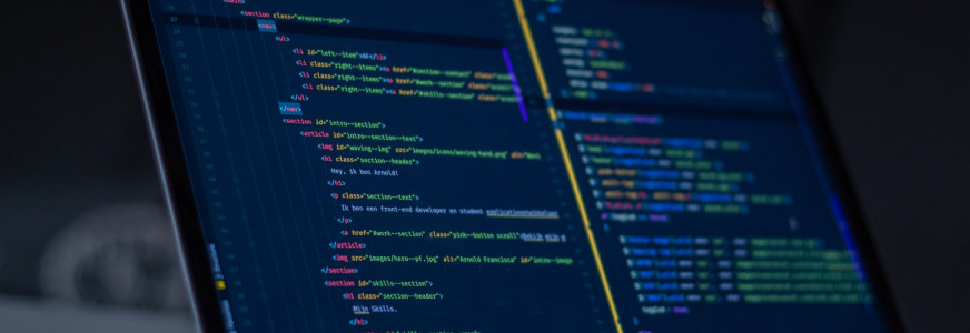 Release notes Yunits software Juni 2022