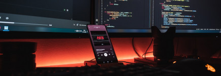 Release notes Yunits software Juli/Augustus 2022