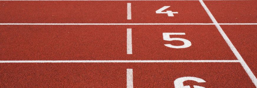 Op Sportbestuurdersplatform.nl werken bestuurders samen