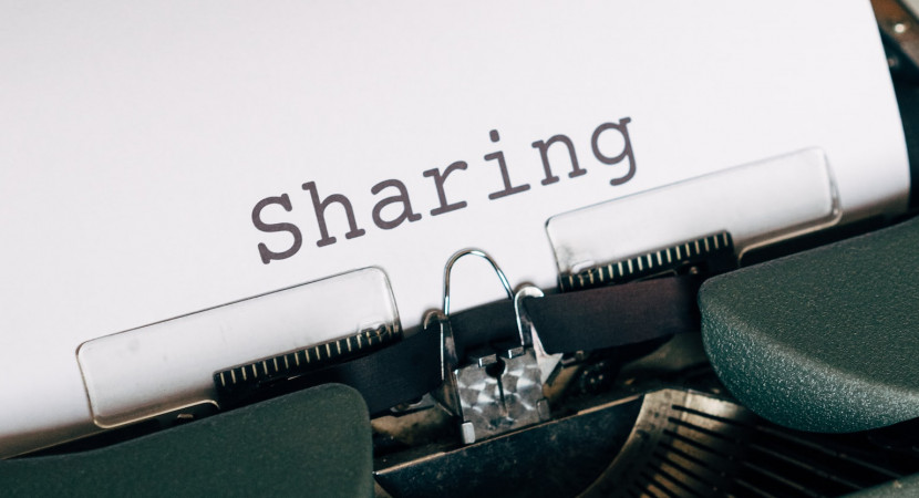 Inspiratie: Yunits (maatwerk)modules: wat is er allemaal?