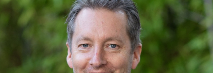 “De waarde van je vereniging? Die zit in de interactieve communicatie tussen en met leden”