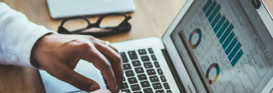 Nieuw: Inzicht in prestaties notificaties