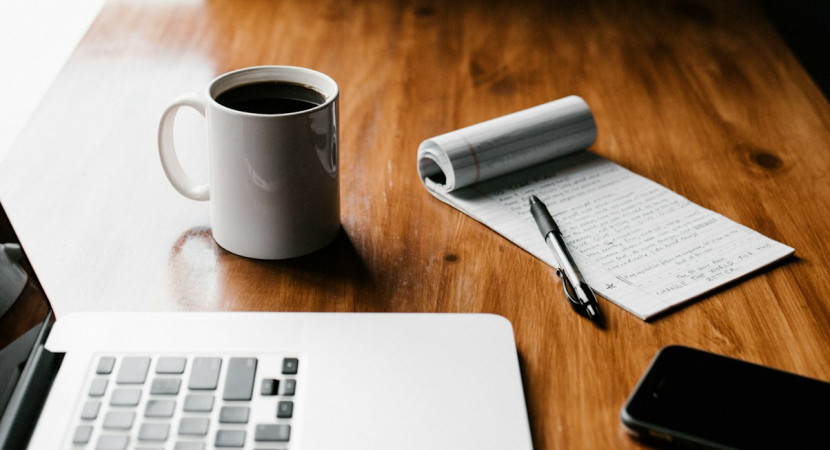 Online sessie: Dit is nieuw @ Yunits – 24 juni 2025