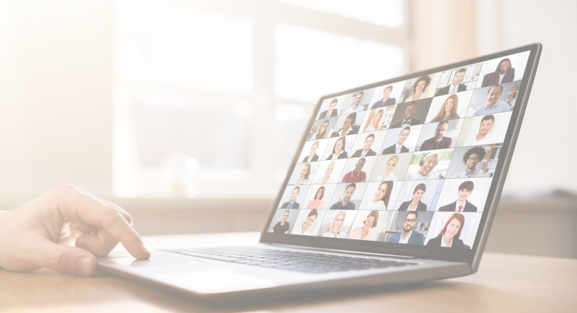 Online sessie: Dit is nieuw @ Yunits – 17 oktober 2024