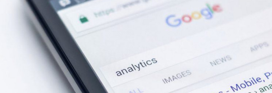 11 SEO optimalisatie tips