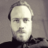 Profielfoto van Michiel Meerdink