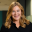 Maud Huisman Profielfoto van Maud Huisman