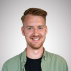 Sven van Wijk Profielfoto van Sven van Wijk