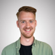 Sven van Wijk Profielfoto van Sven van Wijk