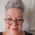 Ellen Zomer Profielfoto van Ellen Zomer