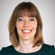 Profielfoto van Suzanne Groenland
