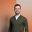 Stan Hoogakker Profielfoto van Stan Hoogakker