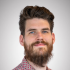 Profielfoto van Joost Verburg