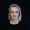 Profielfoto van Tessa Duysserinck Dirks