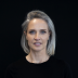 Profielfoto van Tessa Duysserinck Dirks