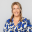 Carla Linschoten-Zonneveld Profielfoto van Carla Linschoten-Zonneveld