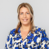 Profielfoto van Carla Linschoten-Zonneveld
