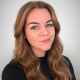 Laura van Zutphen Profielfoto van Laura van Zutphen